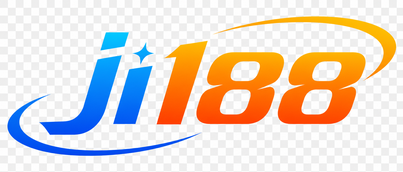 JI188